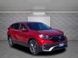 Used 2022 Honda CR-V EX EX AWD