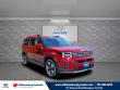 New 2026 Hyundai Santa Fe Hybrid SEL SEL AWD