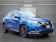 Used 2022 Honda HR-V Sport Sport 2WD CVT