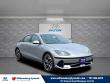 Used 2024 Hyundai IONIQ 6 SEL SEL AWD