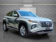 Used 2024 Hyundai Tucson SEL SEL AWD *Ltd Avail*