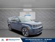 New 2026 Hyundai Santa Fe Hybrid SEL SEL FWD