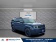 New 2025 Hyundai Santa Fe XRT AWD XRT AWD