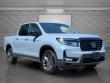 Used 2023 Honda Ridgeline Sport Sport AWD