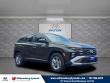 New 2025 Hyundai Tucson SE AWD SE AWD