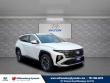 New 2026 Hyundai Tucson SEL Premium FWD SEL Premium FWD