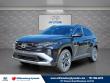 New 2026 Hyundai Tucson SEL AWD SEL AWD