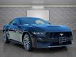 Used 2024 Ford Mustang GT Premium GT Premium Fastback
