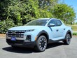  Hyundai Santa Cruz