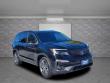 Used 2022 Honda Pilot Sport Sport AWD
