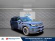New 2026 Hyundai Santa Fe SEL AWD SEL AWD
