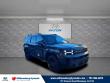 New 2026 Hyundai Santa Fe Hybrid Calligraphy Calligraphy AWD