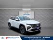 New 2026 Hyundai Tucson SEL AWD SEL AWD