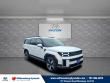 New 2026 Hyundai Santa Fe Hybrid Limited Limited AWD