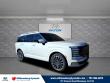New 2026 Hyundai Palisade Calligraphy AWD Calligraphy AWD