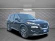 Used 2023 Nissan Rogue SV FWD SV *Ltd Avail*