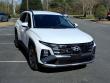 New 2026 Hyundai Tucson SEL AWD SEL AWD