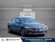 New 2025 Hyundai Elantra Hybrid Limited Limited DCT