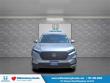 Used 2026 Honda CR-V EX-L EX-L AWD