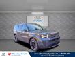New 2026 Hyundai Santa Fe SEL FWD SEL FWD