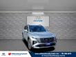 New 2026 Hyundai Tucson Limited FWD Limited FWD
