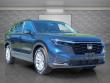 Used 2024 Honda CR-V EX-L EX-L AWD