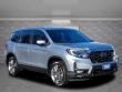 Certified 2023 Honda Passport EX-L EX-L AWD