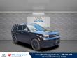 New 2026 Hyundai Santa Fe Hybrid Calligraphy Calligraphy FWD