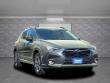 Used 2024 Subaru Crosstrek Premium Premium AWD