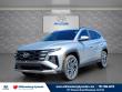 New 2026 Hyundai Tucson SEL Plus AWD SEL Plus AWD