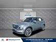 New 2026 Hyundai Venue SEL SEL FWD