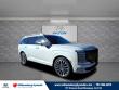 New 2026 Hyundai Palisade Calligraphy AWD Calligraphy AWD