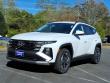New 2026 Hyundai Tucson Hybrid SEL AWD SEL AWD
