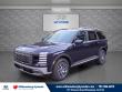 New 2027 Hyundai Palisade Hybrid SEL 7P SEL 7P AWD