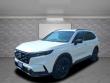 Used 2025 Honda CR-V Hybrid Sport-L Sport-L AWD