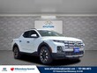 Hyundai Santa Cruz