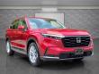 Used 2023 Honda CR-V EX