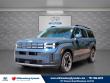 New 2026 Hyundai Santa Fe SEL AWD SEL AWD