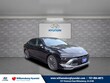  Hyundai Sonata Hybrid