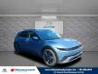 New 2025 Hyundai IONIQ 5 SEL SEL AWD