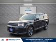 New 2027 Hyundai Santa Fe Hybrid Limited Limited 7P FWD