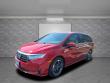 Used 2024 Honda Odyssey Elite Elite Auto