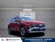 New 2025 Hyundai Tucson SEL Convenience AWD SEL Convenience AWD