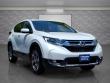 Used 2019 Honda CR-V EX-L EX-L AWD
