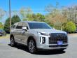 Used 2024 Hyundai Palisade Limited Limited AWD