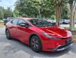 Used 2023 Toyota Prius LE LE