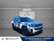 New 2025 Hyundai Santa Fe Hybrid Calligraphy Calligraphy FWD