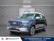 New 2026 Hyundai Venue SEL w/Two-Tone Roof SEL FWD w/Two-Tone Roof