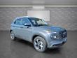 Used 2026 Hyundai Venue SEL SEL FWD