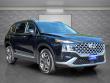 Used 2023 Hyundai Santa Fe Hybrid Limited Limited AWD